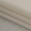 Natural Cotton and Polyester Jersey - Folded | Mood Fabrics