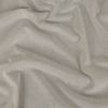 Natural Cotton and Polyester Jersey | Mood Fabrics