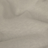 Egret Lightweight Stretch Cotton Jersey - Detail | Mood Fabrics