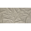 Egret Lightweight Stretch Cotton Jersey - Full | Mood Fabrics