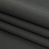 Steel Gray Cotton Twill - Folded | Mood Fabrics
