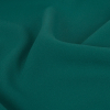 Mediterranea Polyester Georgette - Detail | Mood Fabrics
