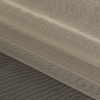 Summer Sand Polyester Stretch Mesh - Folded | Mood Fabrics