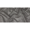 Cygnus Metallic Seafoam and Rose Gold Crinkled Lame Luxury Brocade - Full | Mood Fabrics