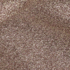 Cygnus Metallic Pink and Gold Crinkled Lame Luxury Brocade - Detail | Mood Fabrics