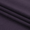 Astral Aura Stretch Rayon Jersey - Folded | Mood Fabrics