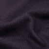 Astral Aura Stretch Rayon Jersey - Detail | Mood Fabrics