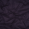 Astral Aura Stretch Rayon Jersey | Mood Fabrics
