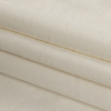 Sugar Swizzle Tubular Cotton Jersey - Folded | Mood Fabrics