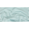Pastel Blue Tubular Cotton Jersey - Full | Mood Fabrics