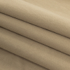 Bog Tubular Cotton Jersey - Folded | Mood Fabrics
