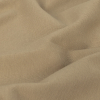 Bog Tubular Cotton Jersey - Detail | Mood Fabrics