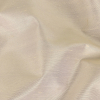 Antique White Silk Dupioni | Mood Fabrics