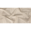 Pastel Parchment Silk Shantung - Full | Mood Fabrics