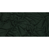 Scarab Green Rayon Crepe Knit - Full | Mood Fabrics