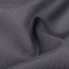 Caye Peacoat UV Protective Compression Swimwear Tricot with Aloe Vera Microcapsules - Detail | Mood Fabrics