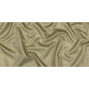 Geode Metallic Mint and Gold Crackle Luxury Brocade - Full | Mood Fabrics