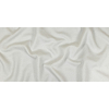 Geode Metallic White Crackle Luxury Brocade - Full | Mood Fabrics