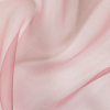 Rose Stiff Mesh-Like Polyester Organza | Mood Fabrics