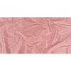 Eirian Ballerina Pink Polyester Shantung - Full | Mood Fabrics