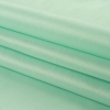 Eirian Seafoam Polyester Shantung - Folded | Mood Fabrics