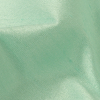 Eirian Seafoam Polyester Shantung - Detail | Mood Fabrics
