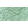 Eirian Seafoam Polyester Shantung - Full | Mood Fabrics