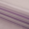 Bellamy Pale Lilac Plain Dyed Polyester Taffeta - Folded | Mood Fabrics