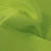 Bellamy Spring Green Plain Dyed Polyester Taffeta - Detail | Mood Fabrics
