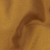 Bellamy Victorian Gold Plain Dyed Polyester Taffeta - Detail | Mood Fabrics
