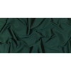 Bellamy Evergreen Plain Dyed Polyester Taffeta - Full | Mood Fabrics