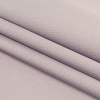 Lilac Stretch Polyester Satin Lining - Folded | Mood Fabrics