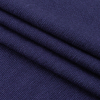Eclipse Rayon and Spandex Jersey - Folded | Mood Fabrics