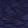 Eclipse Rayon and Spandex Jersey | Mood Fabrics