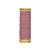 913 Rose Lilac 100m Gutermann Sew All Thread | Mood Fabrics