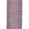 907 Dahlia 30m Gutermann Heavy Duty Top Stitch Thread - Detail | Mood Fabrics