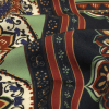 Mood Exclusive Moments in Marrakesh Polyester Crepe de Chine - Detail | Mood Fabrics