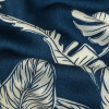 Mood Exclusive Kupala Night Rayon Batiste - Detail | Mood Fabrics