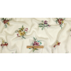 Mood Exclusive Harmonious Hideaway Polyester Crepe de Chine - Full | Mood Fabrics