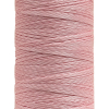 2538 Pink 200m Gutermann Hand Quilting Cotton Thread - Detail | Mood Fabrics
