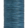 5725 Light Blue 200m Gutermann Hand Quilting Cotton Thread - Detail | Mood Fabrics