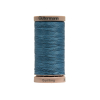 5725 Light Blue 200m Gutermann Hand Quilting Cotton Thread | Mood Fabrics