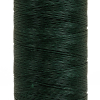8113 Forest 200m Gutermann Hand Quilting Cotton Thread - Detail | Mood Fabrics