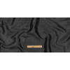 Pegasus Black Mottled Luxury Brocade - Full | Mood Fabrics