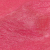 Pegasus Hot Pink Mottled Luxury Brocade - Detail | Mood Fabrics