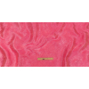 Pegasus Hot Pink Mottled Luxury Brocade - Full | Mood Fabrics