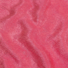 Pegasus Hot Pink Mottled Luxury Brocade | Mood Fabrics