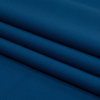 Finn Super 120 Daphne Merino Wool Suiting - Folded | Mood Fabrics