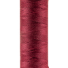 326 Rose 100m Gutermann Sew All Thread - Detail | Mood Fabrics