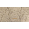 Alta Stone 2x2 Ribbed Chunky Sweater Knit - Full | Mood Fabrics